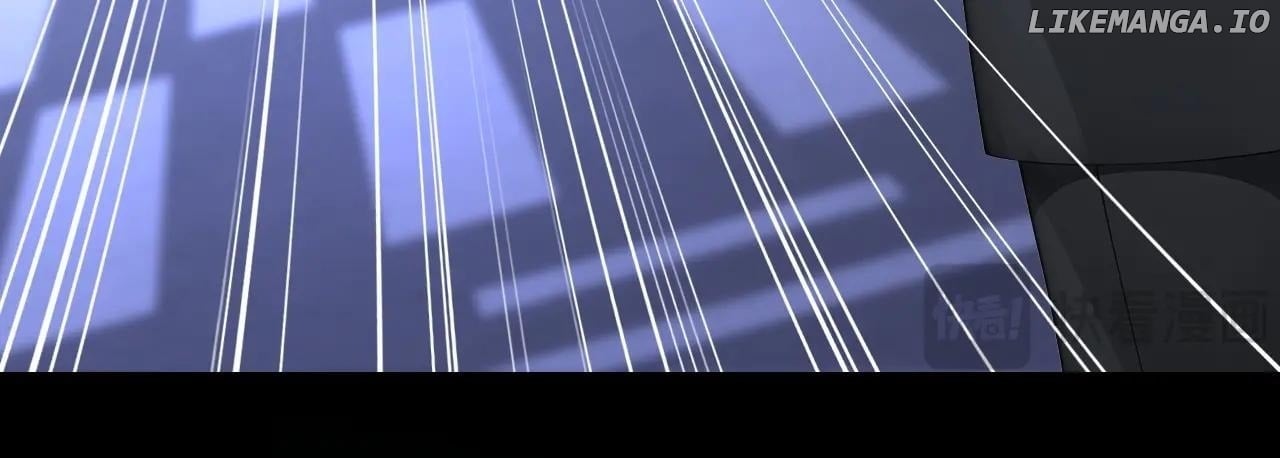 Quick Transmigration: The Host Wants To Die Chapter 160 - page 27